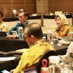 IMG-20230905-WA0076