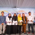 Pj Sekda Provinsi Banten Virgojanti : BUMD Harus Bermanfaat Bagi Masyarakat IMG-20230926-WA0096