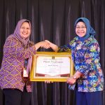 Pj Sekda Provinsi Banten Virgojanti: Hukum Untuk Dipatuhi, Bukan Ditakuti IMG-20231026-WA0108