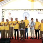 Serang Aquatic Festival, Bupati Serang Promosikan Potensi Perikanan IMG-20231107-WA0064