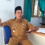 Kades-Teluk-terate