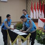 IMG-20240419-WA0072