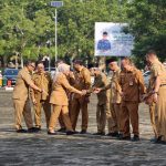 IMG-20240422-WA0034