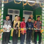 IMG-20240502-WA0105