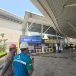 IMG-20240719-WA0038