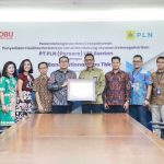 IMG-20240906-WA0056