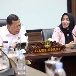 Pj Gubernur Banten A Damenta Terima Kunker DPD RI Dapil Provinsi Banten IMG-20241223-WA0171