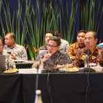 IMG-20250130-WA0086
