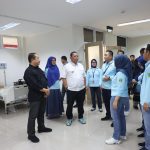 IMG-20250201-WA0065