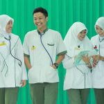 DPRD Banten Minta Dinkes Dalam Rekrutmen Pegawai Rsud Cilograng dan Labuan Harus Transparan rsud