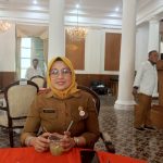 SPM Jadi Acuan Baru DPMD Banten Lakukan Verifikasi Posyandu IMG-20250415-WA0085