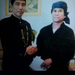 IMG-20250504-WA0057