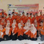 Gerakan Rakyat 1