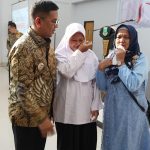 Buka MPLS Sekolah Rakyat, Gubernur Banten Komitmen Pemerintah Mengentaskan Kemiskinan Melalui Pendidikan IMG-20250815-WA0100
