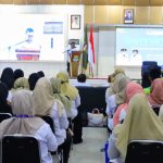 berita-983d1015-6bc6-4be1-98e9-9111341398f0