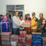 Wabup Serang Pastikan Penanganan Longsor Padarincang Dilakukan dengan Cepat IMG-20260107-WA0025