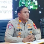 IMG-20260223-WA0196-scaled