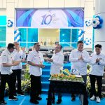 Pemprov Banten Apresiasi Kinerja Bank Banten di Usia ke-10 IMG-20260730-WA0065