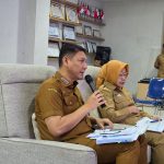 IMG-20260909-WA0027